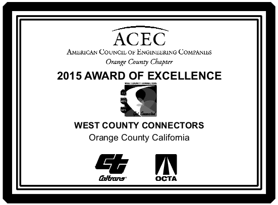 Vanguard Certificate