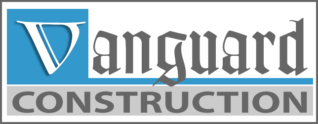 Brothers - Plumbing, Heating, Electric - Established 1980